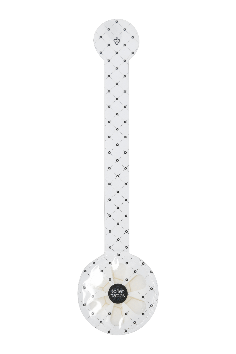 Peppermint Passion - 24 stuks