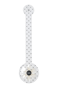 Peppermint Passion - 24 stuks