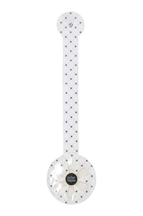 Peppermint Passion - 24 stuks