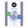 Lovely Lavender - 24 stuks