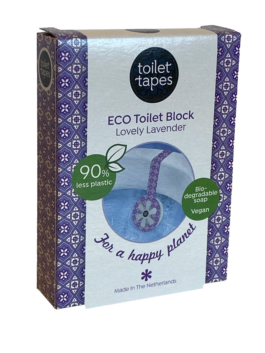 Lovely Lavender