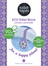 Lovely Lavender