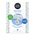 Clean Cotton - 24 stuks