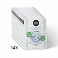Clean Cotton - 14 stuks