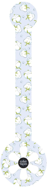 Clean Cotton - 24 stuks