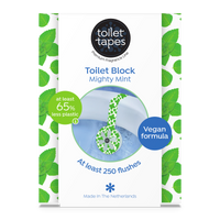 Mighty Mint - 24 stuks
