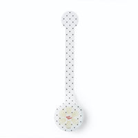 Toilet Tapes - Peppermint Passion - White - 1240x1240