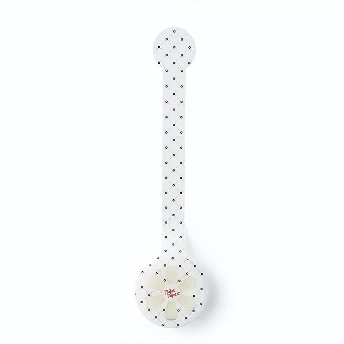Peppermint Passion - 14 stuks