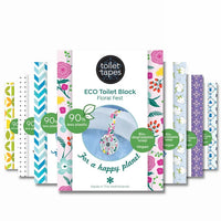 Assortment Box - Large - 48 Tapes