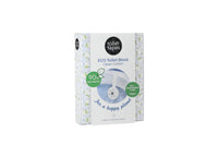 Toilet Tapes assortidoos 14 stuks met duurzame wc blokjes