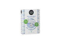 Toilet Tapes assortidoos 14 stuks met duurzame wc blokjes