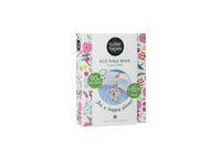 Toilet Tapes assortidoos 14 stuks met duurzame wc blokjes