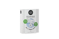 Toilet Tapes assortidoos 14 stuks met duurzame wc blokjes
