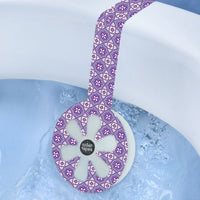Lovely Lavender