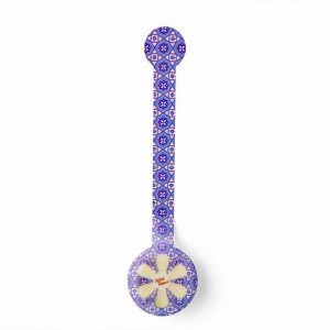 Lovely Lavender - 14 stuks