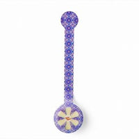 Lovely Lavender - 14 stuks