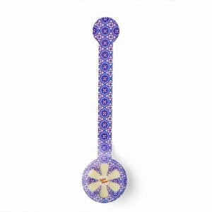 Lovely Lavender - 24 stuks