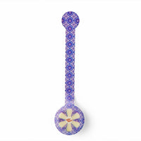 lovelylavender02