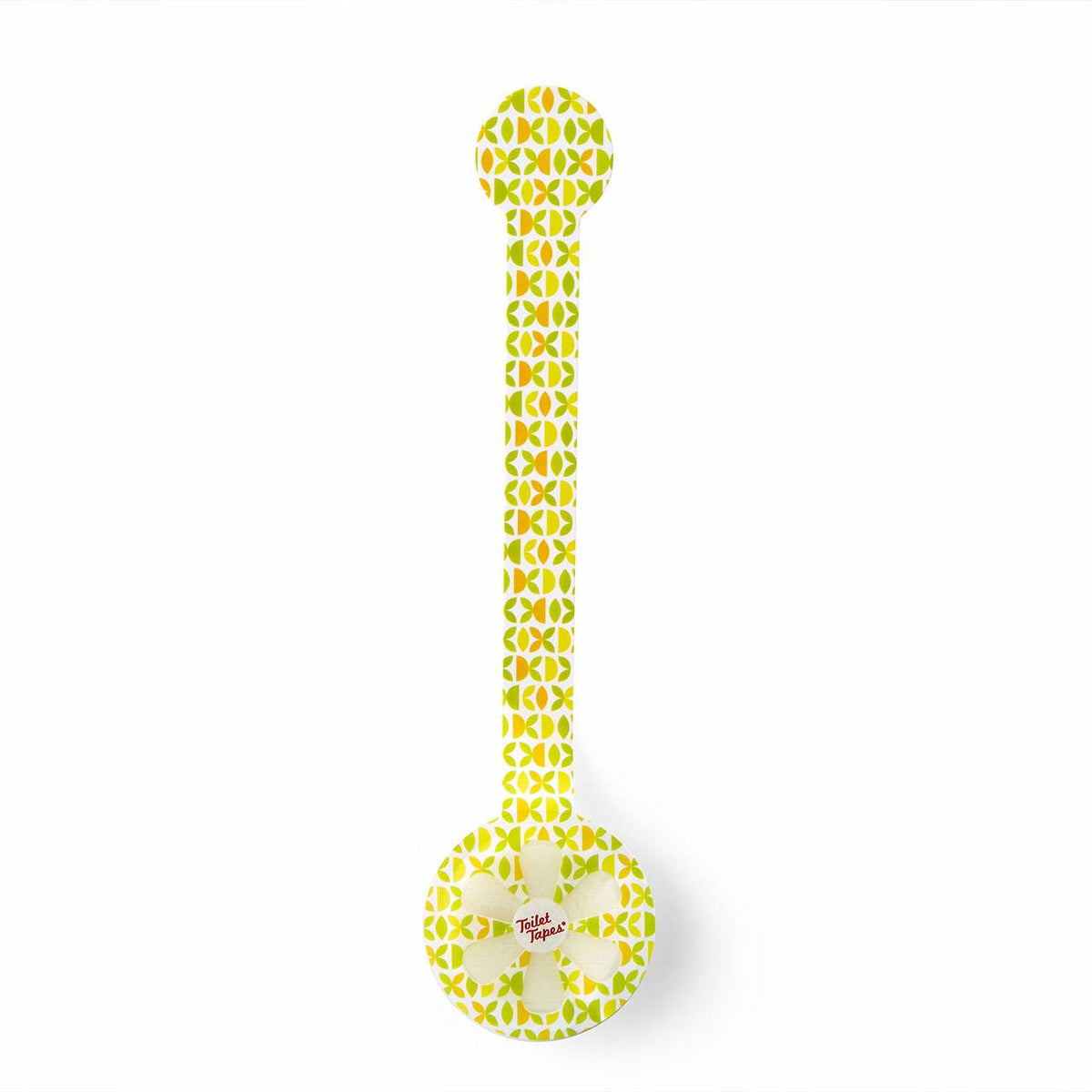 lushylimes02