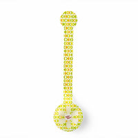 lushylimes02