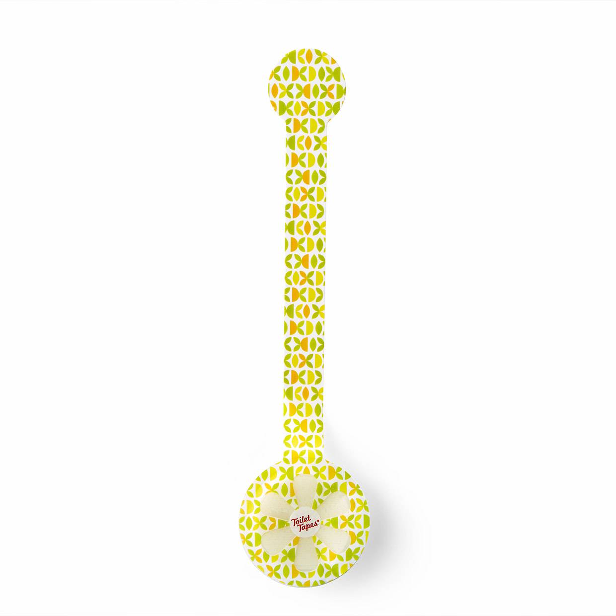 lushylimes02