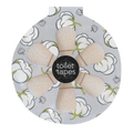 Clean Cotton