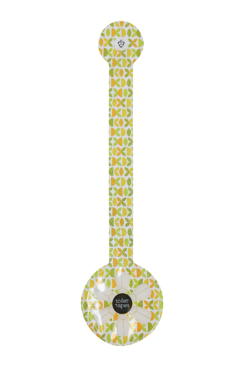 Lushy Limes - 24 stuks