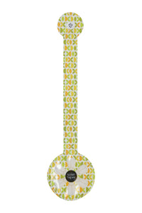 Lushy Limes - 24 stuks