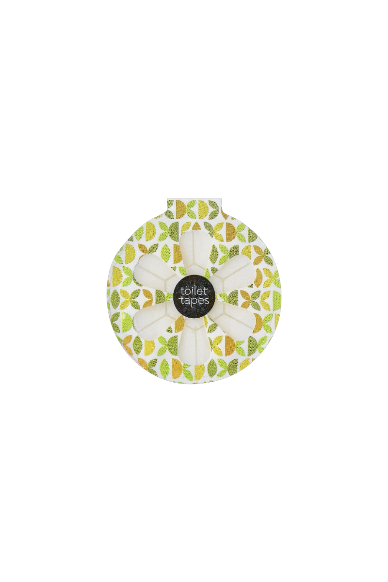Lushy Limes - 24 stuks