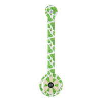 Mighty Mint - 14 stuks