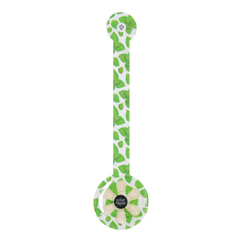 Mighty Mint - 14 stuks