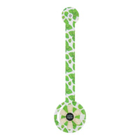 Mighty Mint - 24 stuks