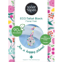 Floral Fest thumbnail
