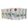 Assortment Box - Small - 12 Tapes thumbnail