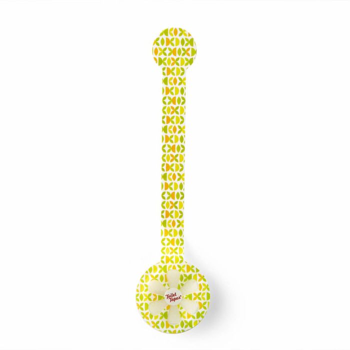 lushylimes02