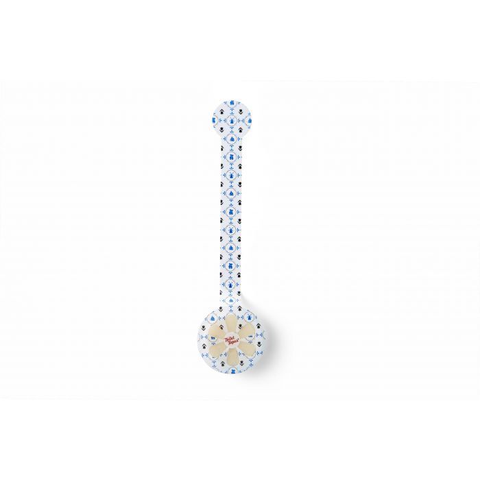 Dazzling Dutch - Retail 12CE