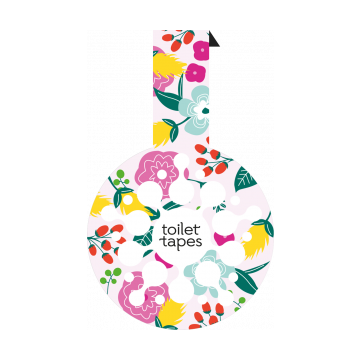 Floral Fest - Retail 12CE