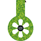 Groovy Grass