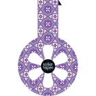Lovely Lavender
